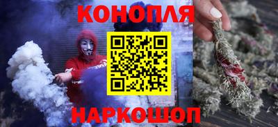 дмт Брянск