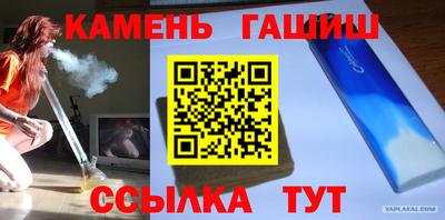 MDMA Premium VHQ Беслан