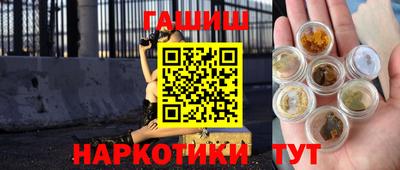 сатива Бийск