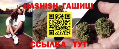 сатива Бийск