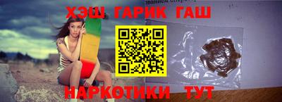 MDMA Premium VHQ Беслан